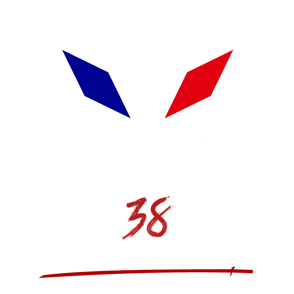 Logo_Samourai38